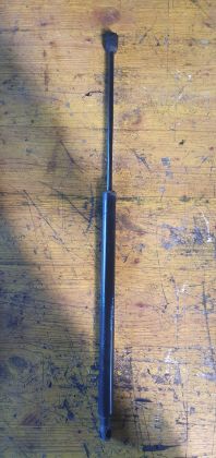 Bild von DÄMPFER GASFEDER HEBER HECKKLAPPE, HYUNDAI SANTA FE 2,0 4WD