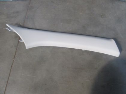 Bild von A-SÄULE RECHTS, HYUNDAI i10