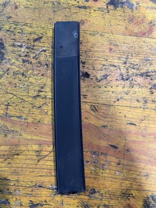 Bild von DACHLEISTE LINKS KURZ, KIA CEED 10 (ED)