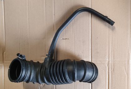 Bild von LADELUFTSCHLAUCH, ix20