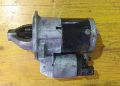Bild von STARTER, KIA PRO CEED 1,4 CVVT