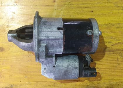 Bild von STARTER, KIA PRO CEED 1,4 CVVT