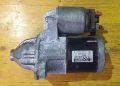 Bild von STARTER, KIA PRO CEED 1,4 CVVT