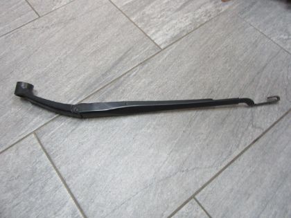 Picture of SCHEIBENWISCHERARM FAHRER, KIA CEED SW