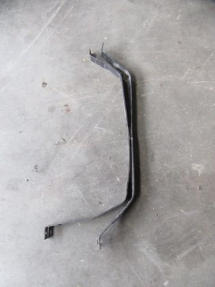 Bild von TANKBAND LINKS & RECHTS, KIA CEED 10