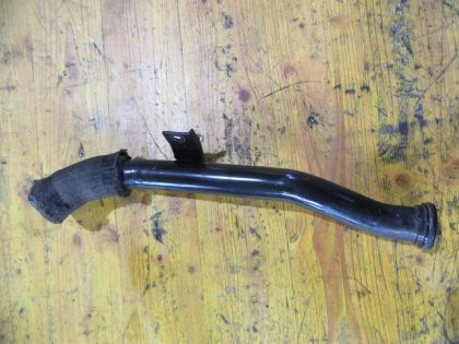 Picture of WASSERROHR, HYUNDAI ix35 (TUCSON 11) 4WD