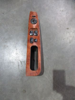 Bild von SCHALTER FENSTERHEBER SPIEGELEINSTELLUNG FAHRER, KIA CARNIVAL 2,9 CRDI