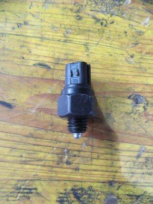 Bild von SCHALTER RETOURGANG , KIA CEED 10 (ED)