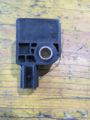 Picture of AIRBAG CRASH SENSOR, HYUNDAI ix35