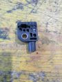 Picture of AIRBAG CRASH SENSOR, HYUNDAI ix35