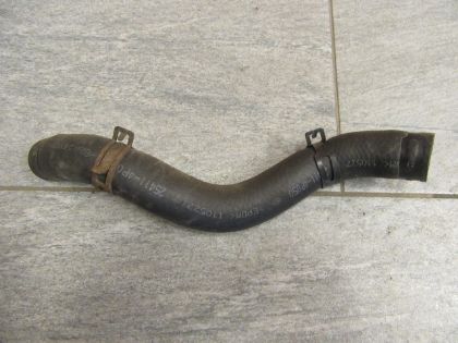 Picture of KÜHLWASSERSCHLAUCH KURZ, HYUNDAI i10