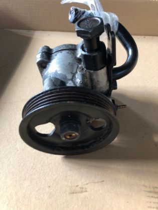 Bild von SERVOPUMPE, HYUNDAI GETZ 1,1