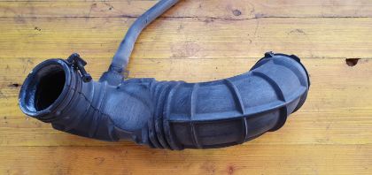 Bild von SCHLAUCH LUFT, KIA PRO CEED 1,4 (ED)