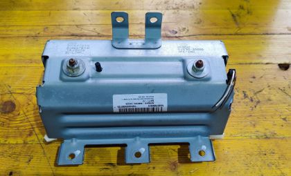 Picture of AIRBAG BEIFAHRER, HYUNDAI i30 CW (FD)