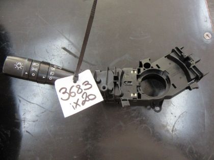 Picture of SCHALTER BLINKER & BELEUCHTUNG, HYUNDAI IX20