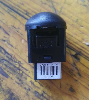 Picture of PHOTO SENSOR, HYUNDAI i30 (FD)