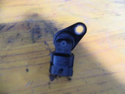 Picture of NOCKENWELLENSTELLUNGSSENSOR, KIA SOUL 08