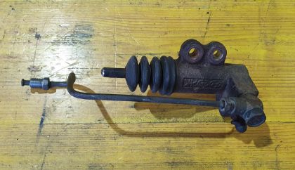 Picture of KUPPLUNGSNEHMER, KIA PRO CEED 1,4 (ED)