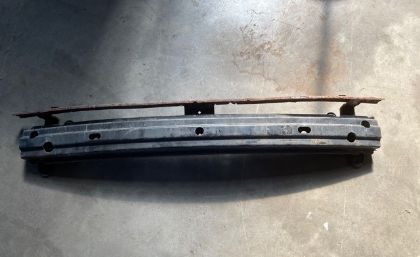 Bild von STOSSSTANGENTRÄGER VORNE, GETZ 1.5 CDRi