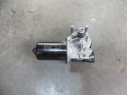 Bild von SCHEIBENWISCHER MOTOR, HYUNDAI i30 (FD) 1.6 CDRi