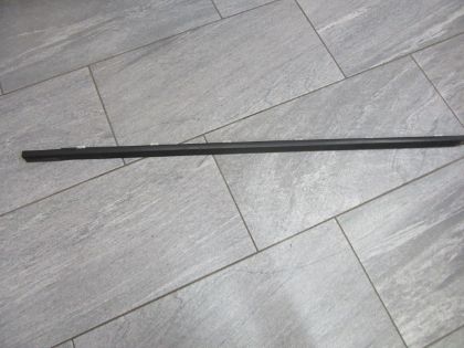 Picture of DICHTGUMMI TÜR VORNE LINKS AUSSEN, KIA PRO CEED 1.4