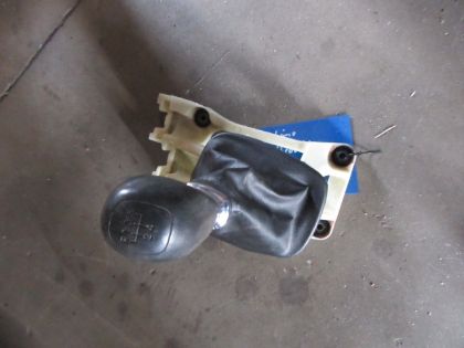 Bild von 5 GANG GETRIEBESCHALTUNG, HYUNDAI i30 (FD)