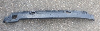 Bild von PUFFER STOSSSTANGENTRÄGER HINTEN, CEED 1,6 CRDi (ED)