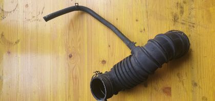 Picture of LADELUFTSCHLAUCH, KIA VENGA