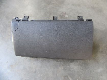 Bild von HANDSCHUHFACH, HYUNDAI i30 GD 1.6 CRDi