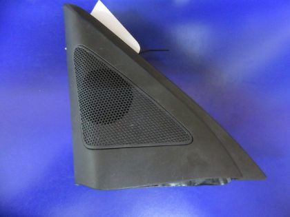 Bild von SPIEGELVERKLEIDUNG INNEN LINKS inkl. HOCHTÖNER, KIA CEED (ED)