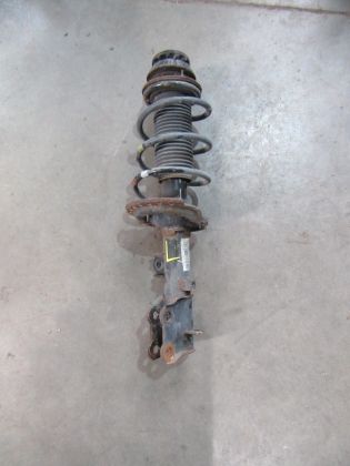 Picture of FEDERBEIN LINKS VORNE, KIA RIO (UB)