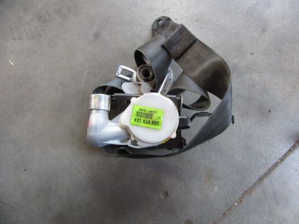 Bild von SICHERHEITSGURT LINKS VORNE, HYUNDAI H-1
