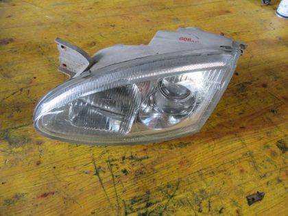 Picture of SCHEINWERFER LINKS, HYUNDAI COUPE 97