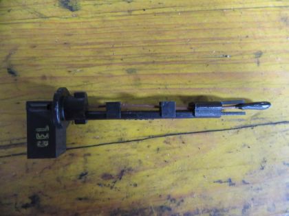 Picture of TEMPERATURFÜHLER GEBLÄSEKASTEN, HYUNDAI VELOSTER 11