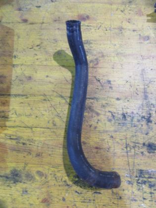 Bild von SCHLAUCH KÜHLER, HYUNDAI ACCENT 1,3