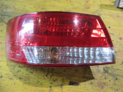 Bild von HECKLEUCHTE LINKS AUSSEN, HYUNDAI SONATA 2,4