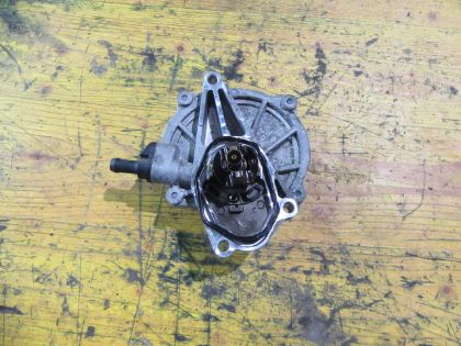 Bild von UNTERDRUCKPUMPE VAKUUMPUMPE, HYUNDAI ix35 2WD
