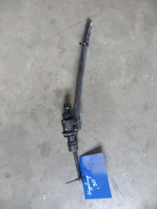 Bild von KUPPLUNGSGEBER, HYUNDAI i30 (GD) 1,4