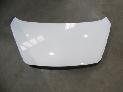 Bild von MOTORHAUBE, KIA PICANTO (TA)