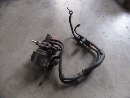 Bild von DIESELFILTER GEHÄUSE, HYUNDAI MATRIX 1.5  CDRi