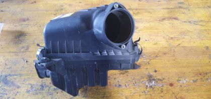 Bild von LUFTFILTERKASTEN, HYUNDAI TUCSON 4WD