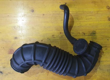 Bild von SCHLAUCH LUFT, CEED 1,6 CRDi (ED)