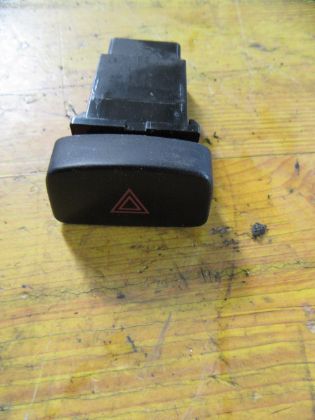 Picture of SCHALTER WARNBLINKANLAGE, HYUNDAI SONATA