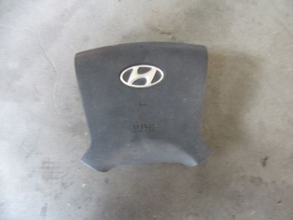 Bild von AIRBAG LENKRAD, HYUNDAI H-1