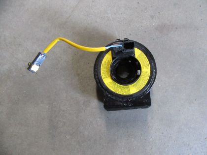 Bild von SCHLEIFRING, HYUNDAI i30 / i30CW (FD)