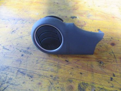 Picture of LUFTDÜSE LINKS, HYUNDAI i10 (PA) 1,1 MPI COOL