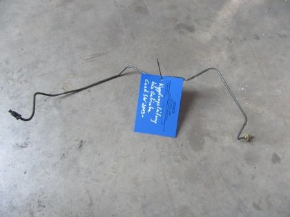 Bild von KUPPLUNGSLEITUNG, KIA CEED SW (JD)