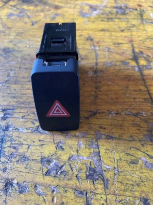 Bild von SCHALTER WARNBLINKER, KIA RIO 1,2 (UB)