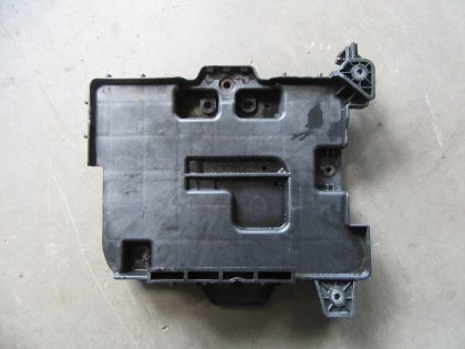 Bild von ABLAGE BATTERIE, HYUNDAI VELOSTER 11