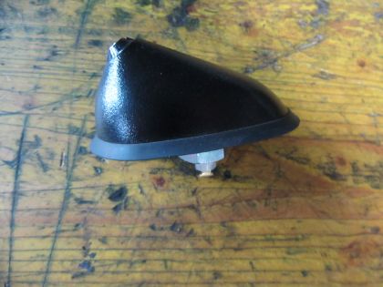 Picture of ANTENNENFUSS ANTENNENSOCKEL, KIA RIO (YB)